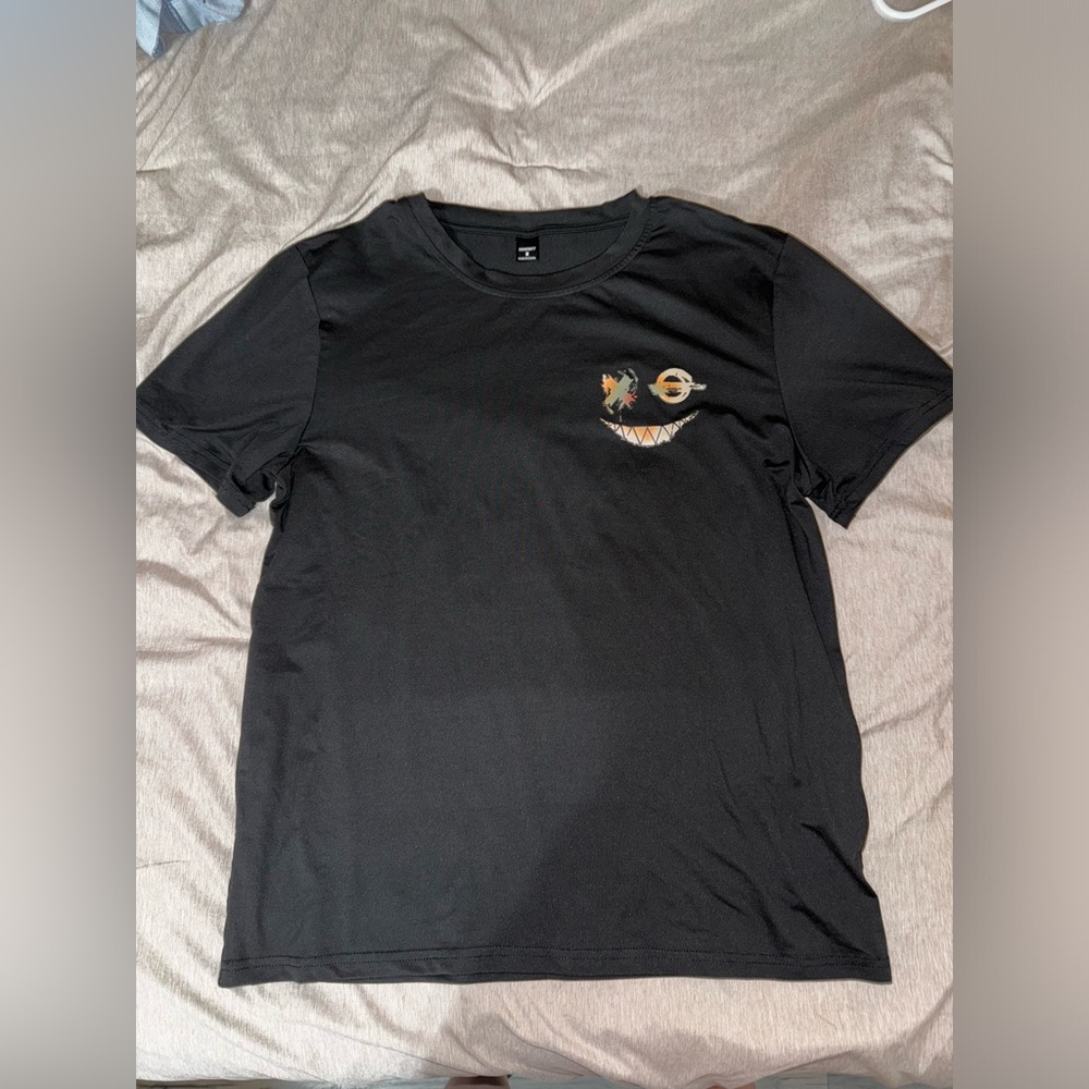 Medium Men’s